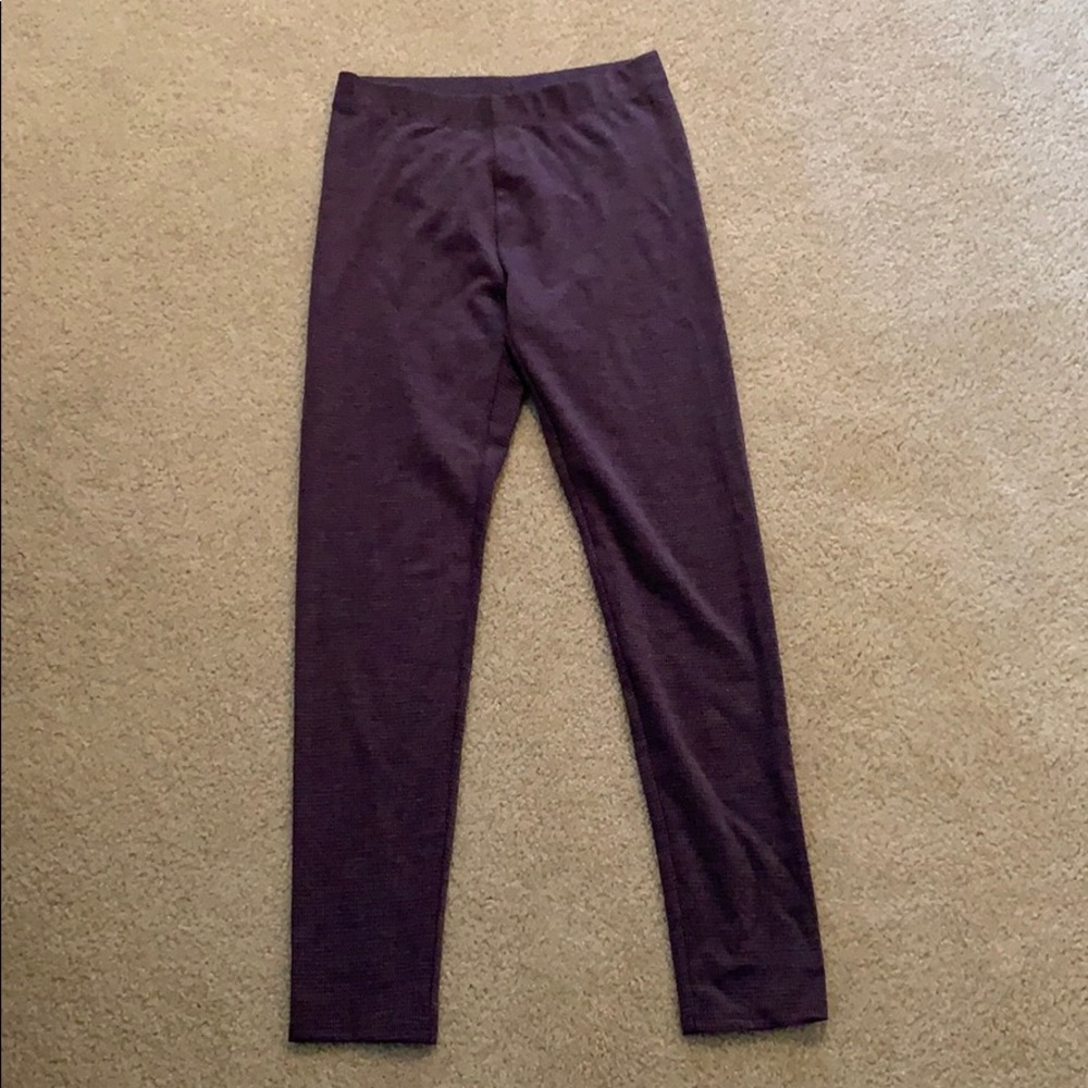Loft leggings